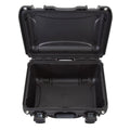 918 Case (Black) S84266
