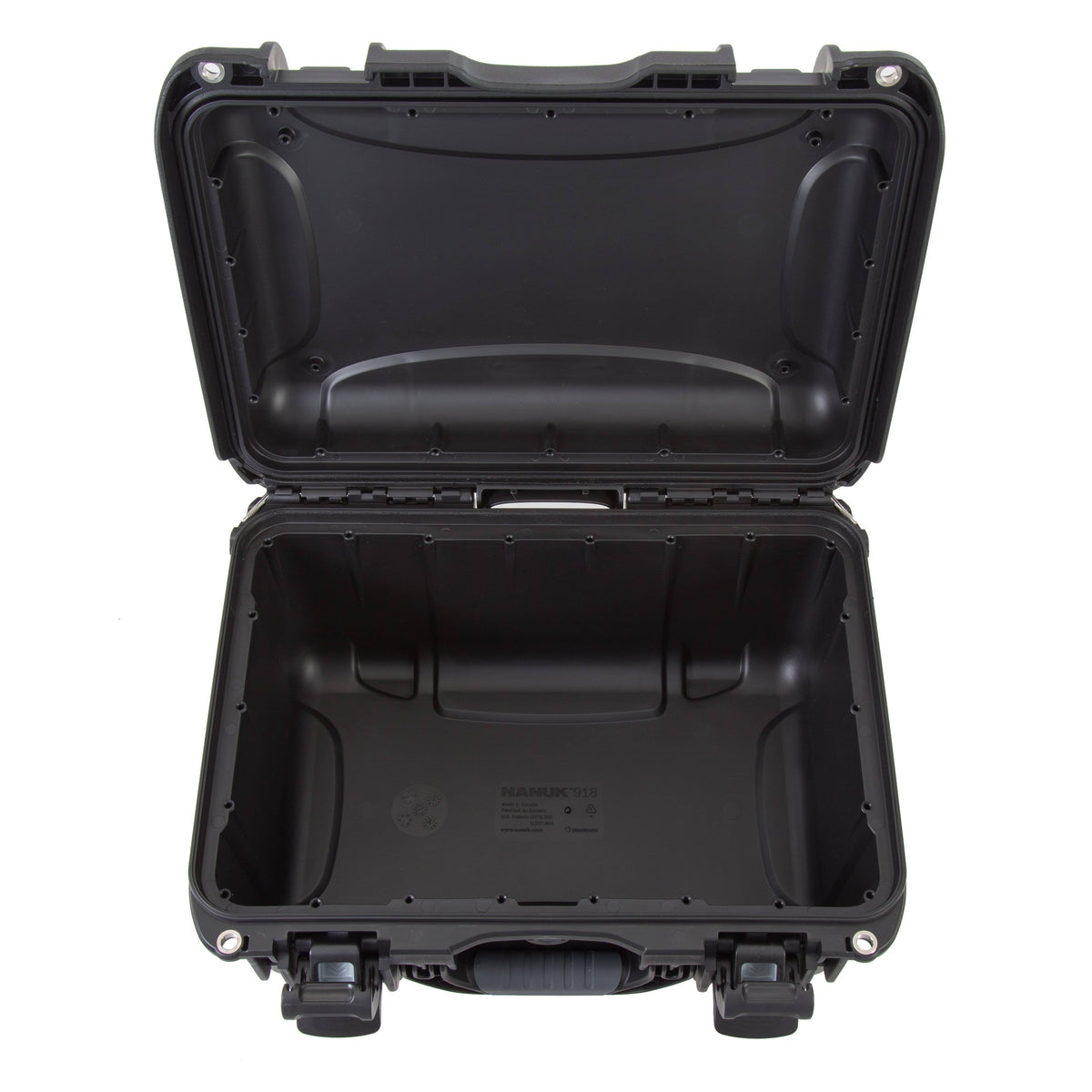 918 Case (Black) S84266