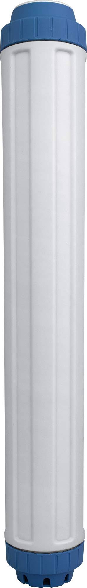 Tall Boy KDF85/Catalytic Carbon Upgrade Filter Y174260