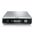 25 lb Digital USB Postal Scale D39288