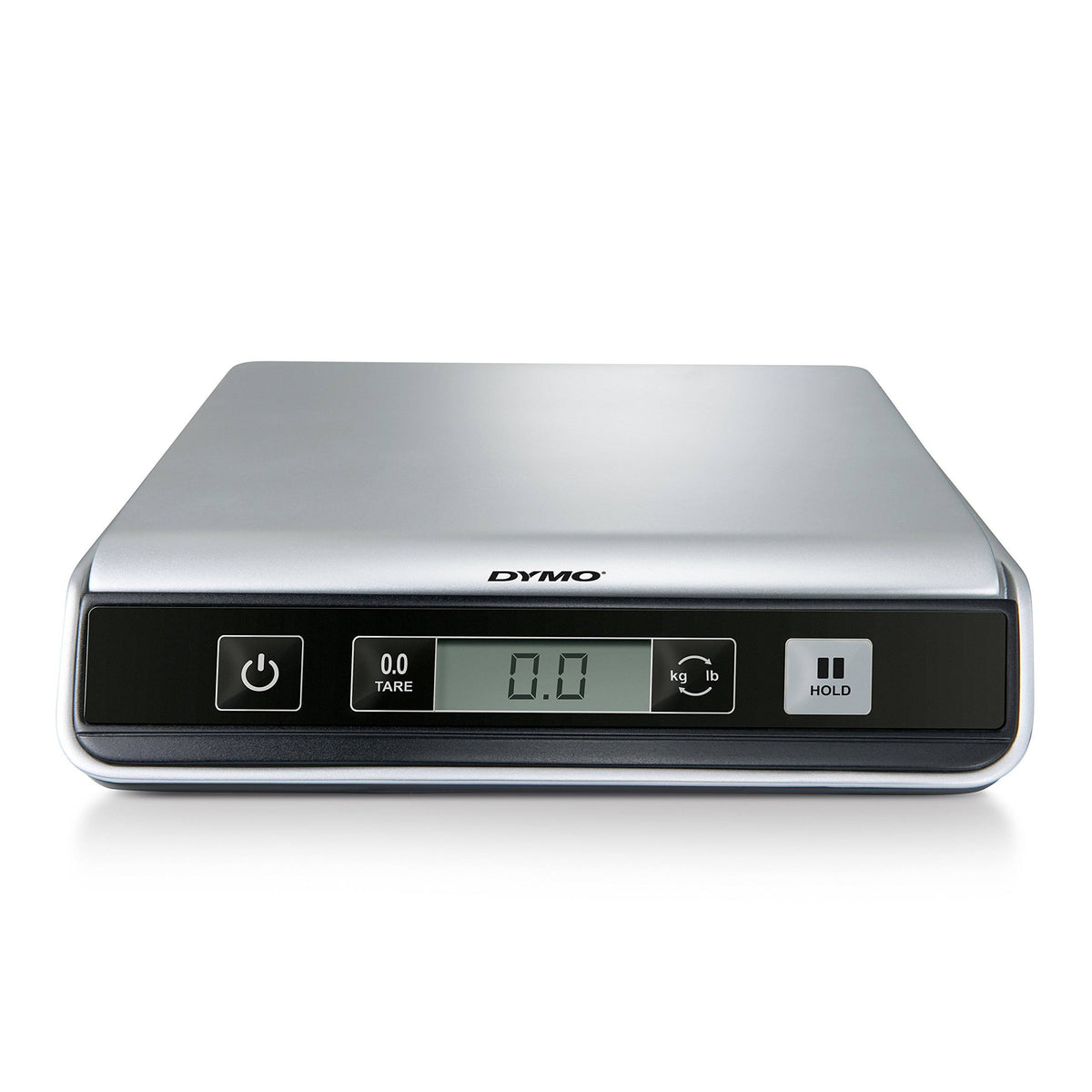 25 lb Digital USB Postal Scale D39288