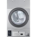 Commercial Gas Dryer K93782