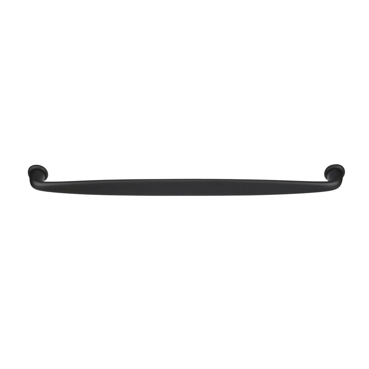 Black Bronze Appliance Pull S877176