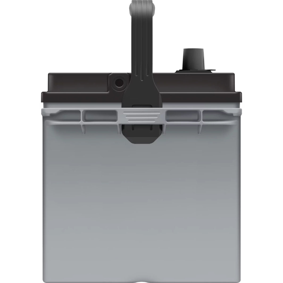 AGM Automotive Battery Group Size 24F 12 Volt 750 CCA B993