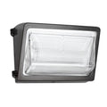 Bronze Wallpack LED 24W Neutral 277V G30950
