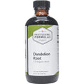 Dandelion Root 8.4 oz K535956