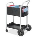 Mail Cart R3017