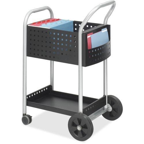 Mail Cart R3017
