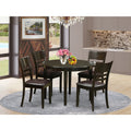 Kitchen Table Set Y418679