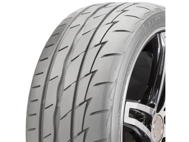 205/50R16 87W Tire H7753
