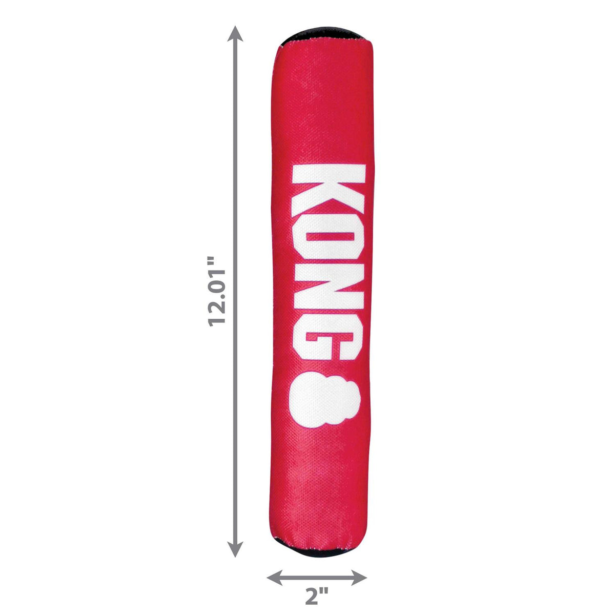 Dog Toy A334