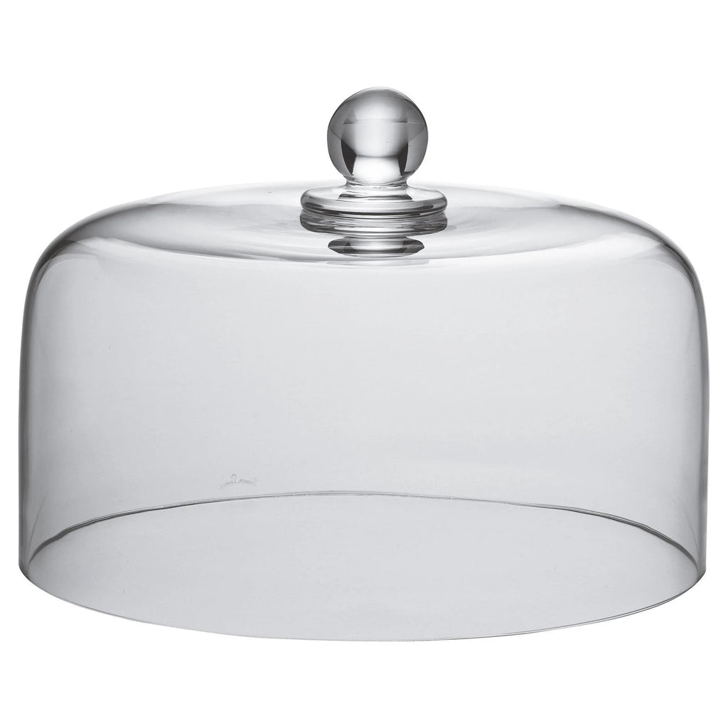Cakeplate Dome U988431