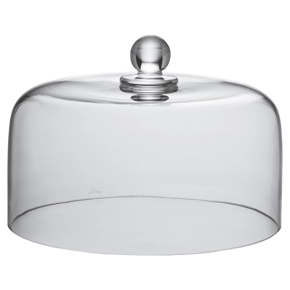 Cakeplate Dome U988431