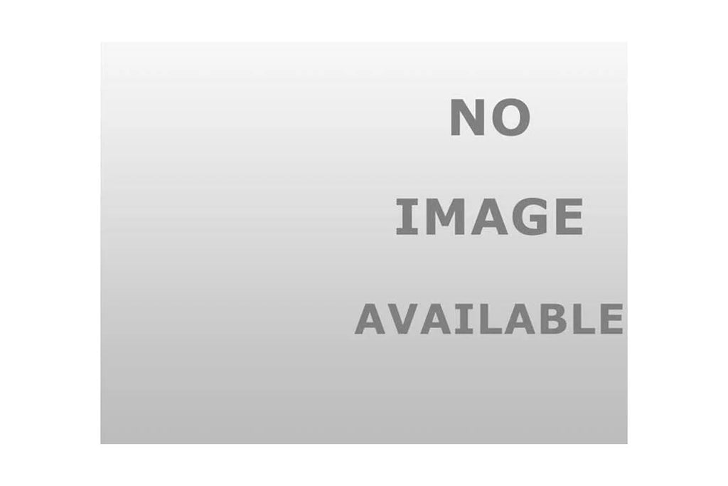 9.9 & 15 HP Suzuki Cylinder Bracket Mount Kit C514169