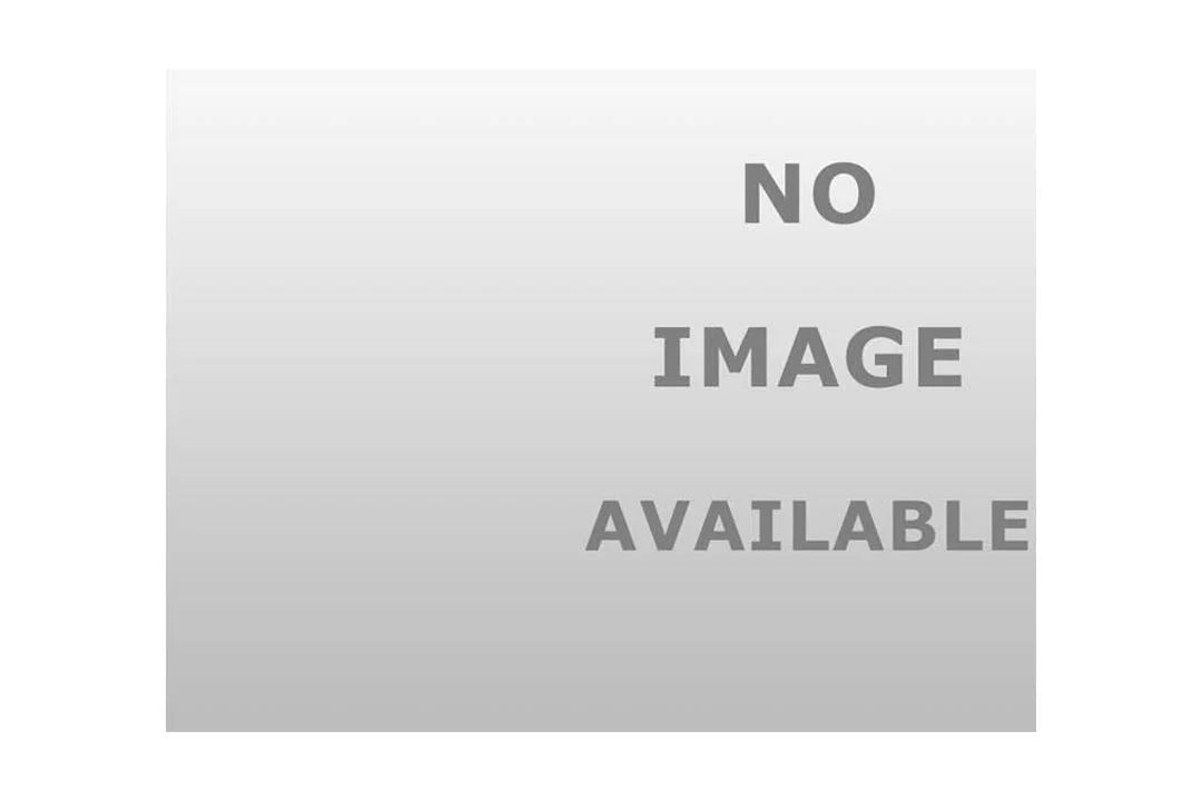 9.9 & 15 HP Suzuki Cylinder Bracket Mount Kit C514169