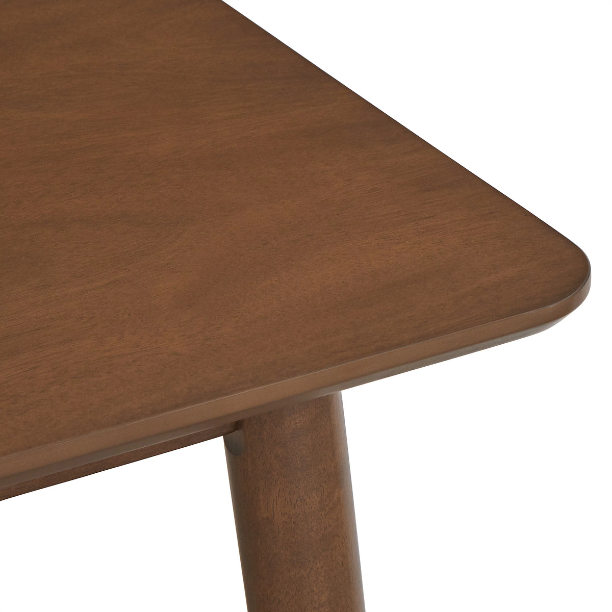 5 Piece Dining Set T16974