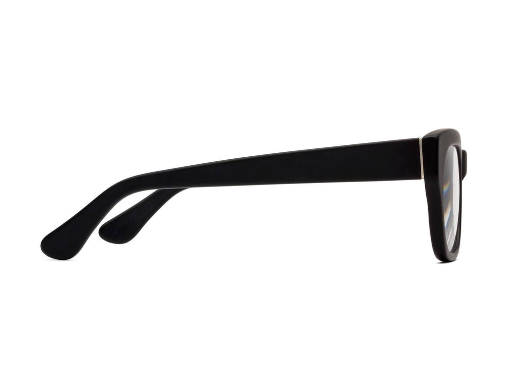 Fog Readers E47657