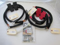 Battery Cable Kit O685042