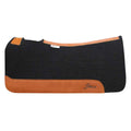 Western Saddle Pad 30 x 30 x .875 V16009