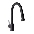 Kitchen Faucet Y836