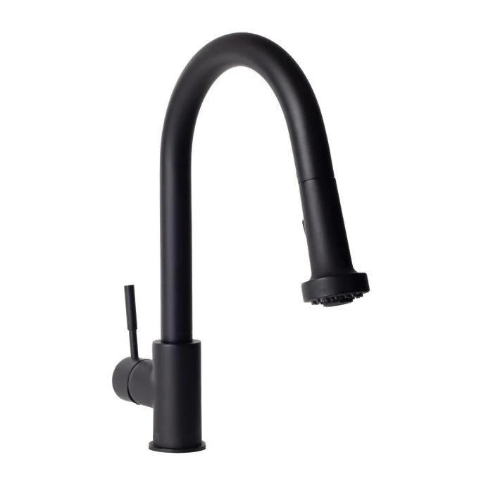 Kitchen Faucet Y836