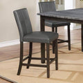 Counter Height Chair Z618