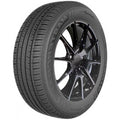 All Season 215/65R17 99T Passenger Tire E835532