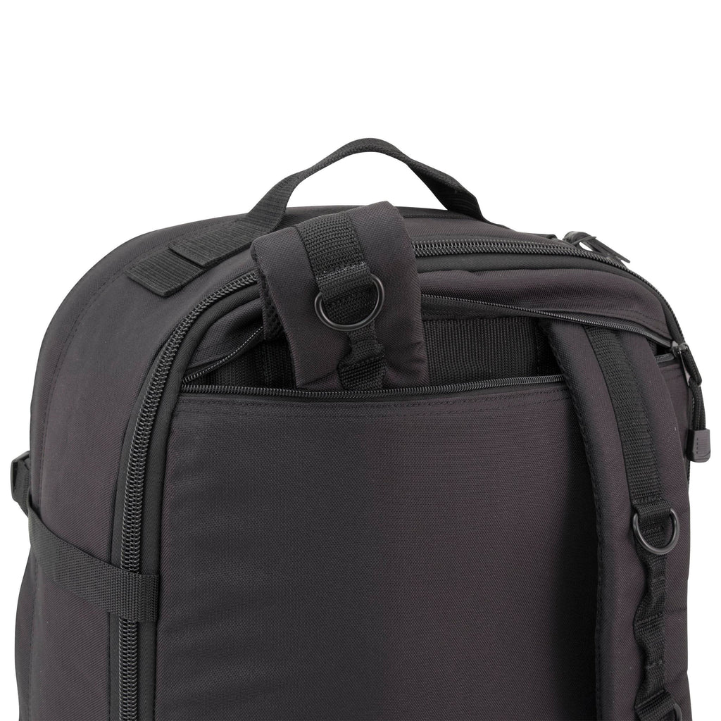 Bugout Bag Y6083