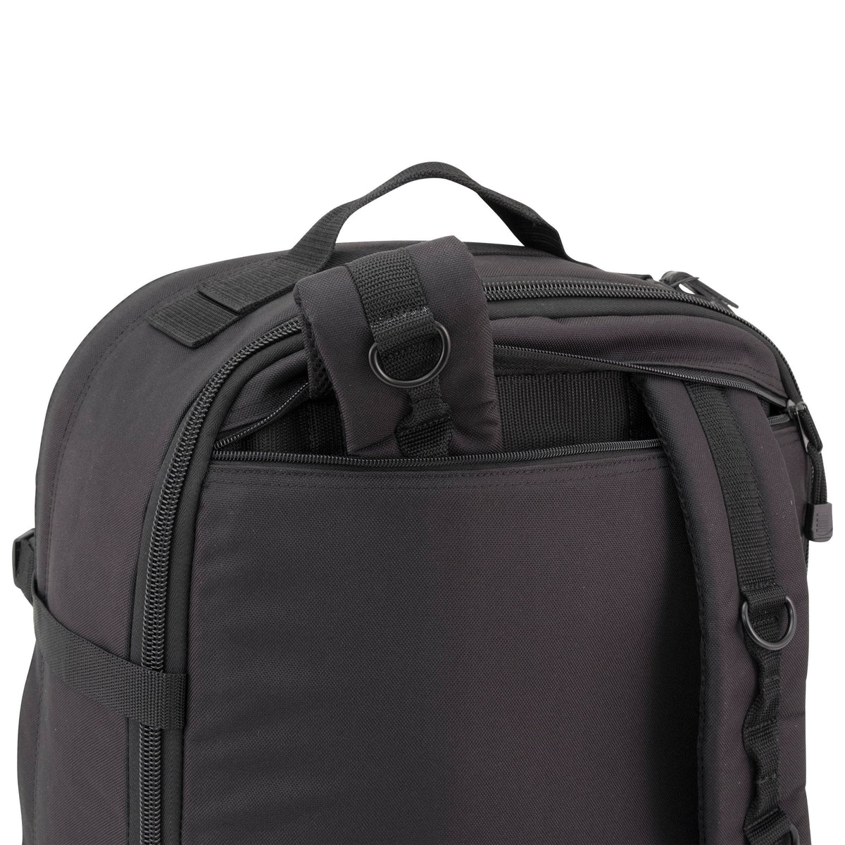 Bugout Bag Y6083