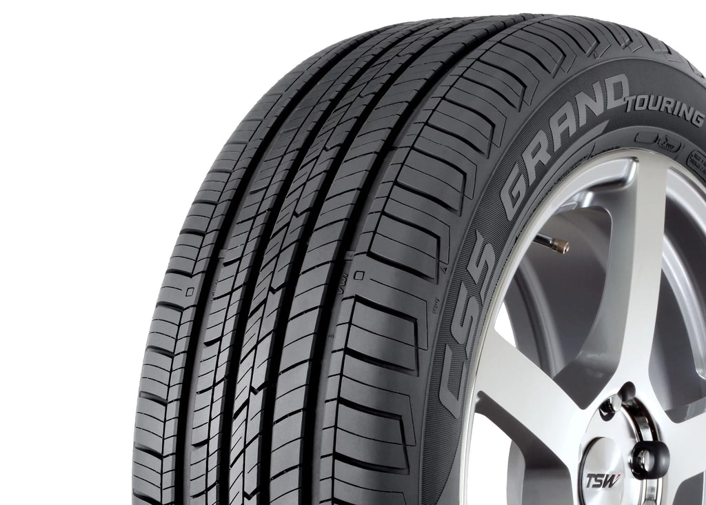 All Season 225/65R16 100T Passenger Tire V14376