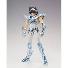 Pegasus Seiya Bronze Cloth Figure I943