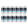 Male Performance Support 12 Bottles 720 Tablets T333127