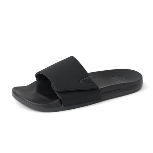 Men's Slide Sandal I988137