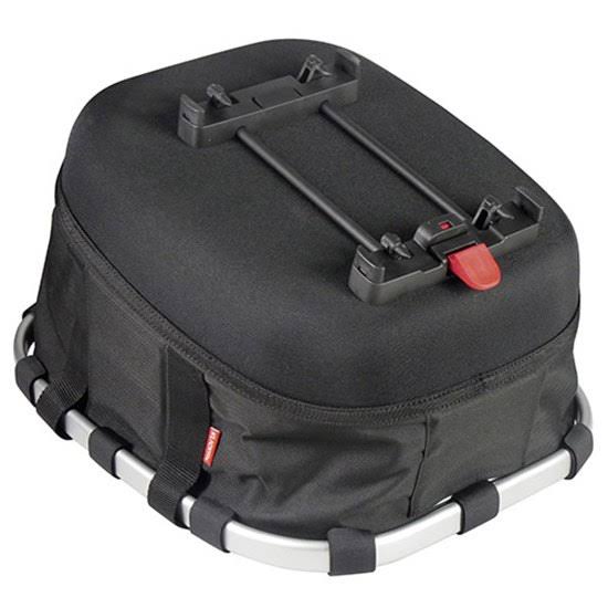 Carrier Bag 21L Y30392