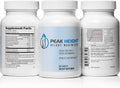 90 Tablets Height Pill Supplement O158661