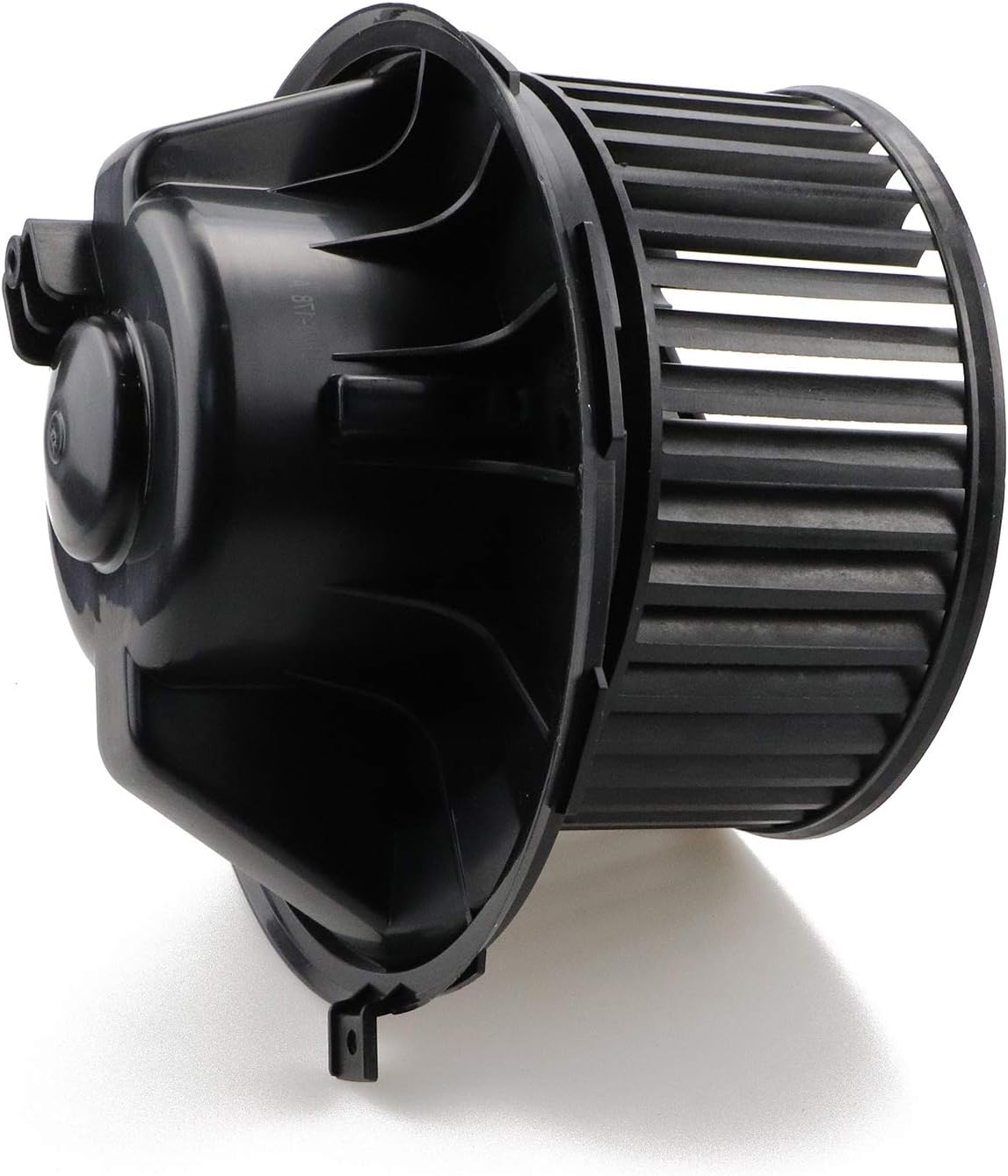 Heater Blower Motor with Fan Cage H2563