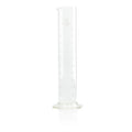 Cylinder Graduated, 1 Pack E9141