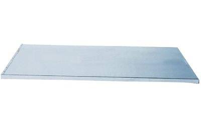 Steel Shelf for 90-Gallon Cabinet V5199