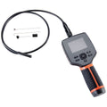 Compact Digital Inspection Camera I5872