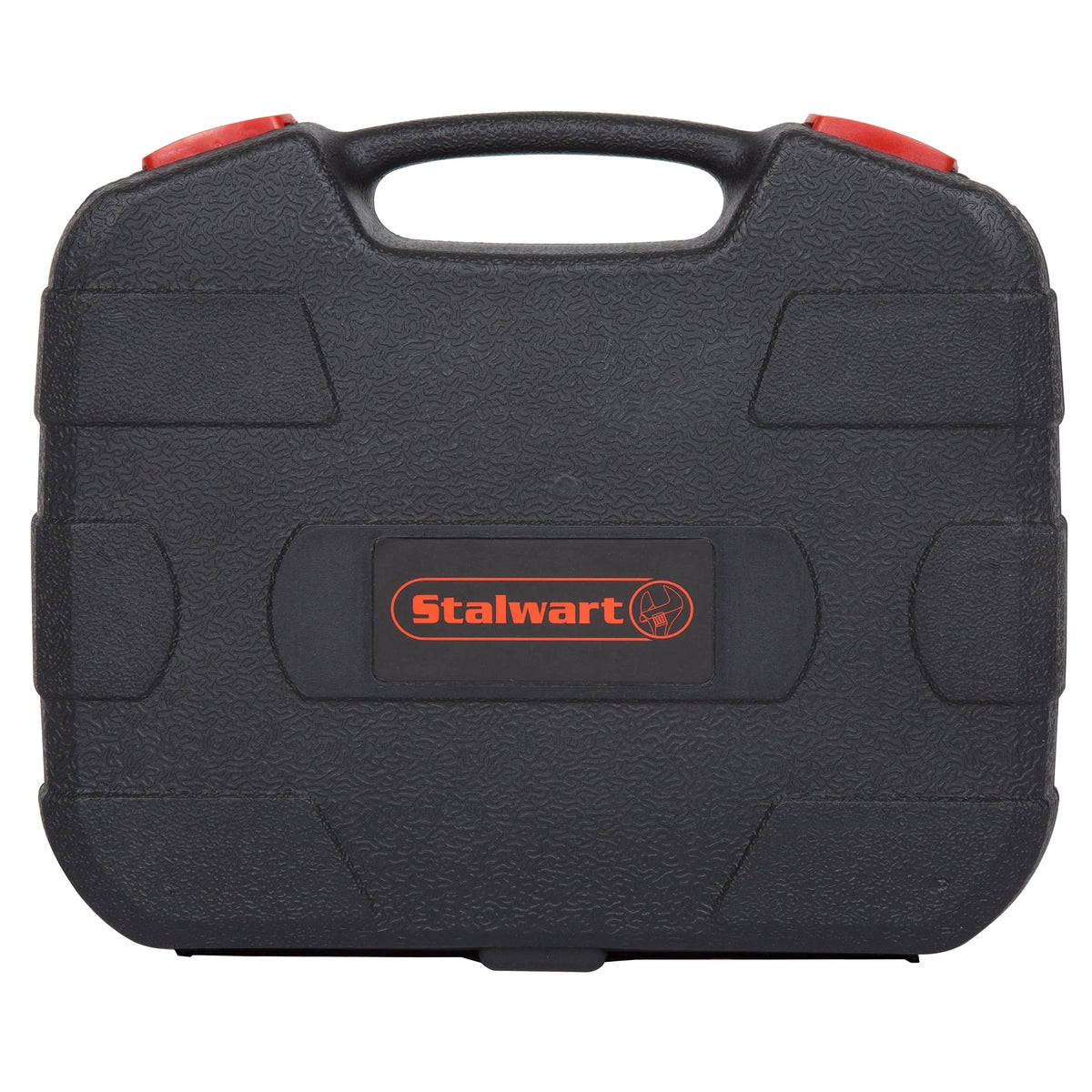 3.6V Cordless Electric Screwdriver Kit with Case Q724