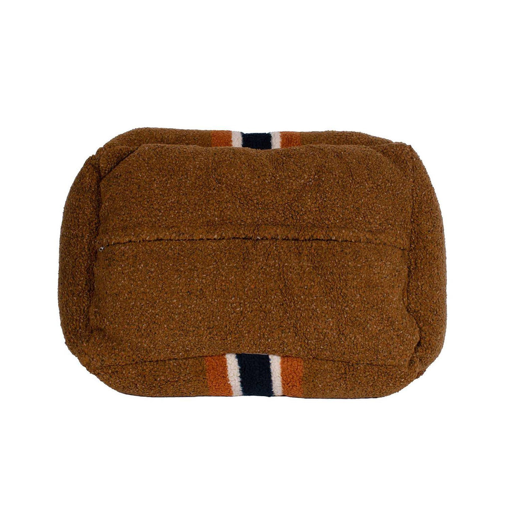 Pet Bed R13186