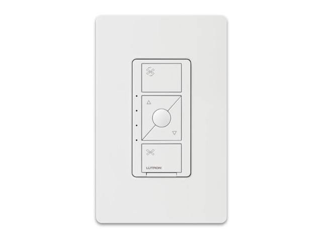 2 Pack Smart Fan Speed Control W9731