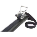 Rhino Rack Vortex Ratchet Grab R2341