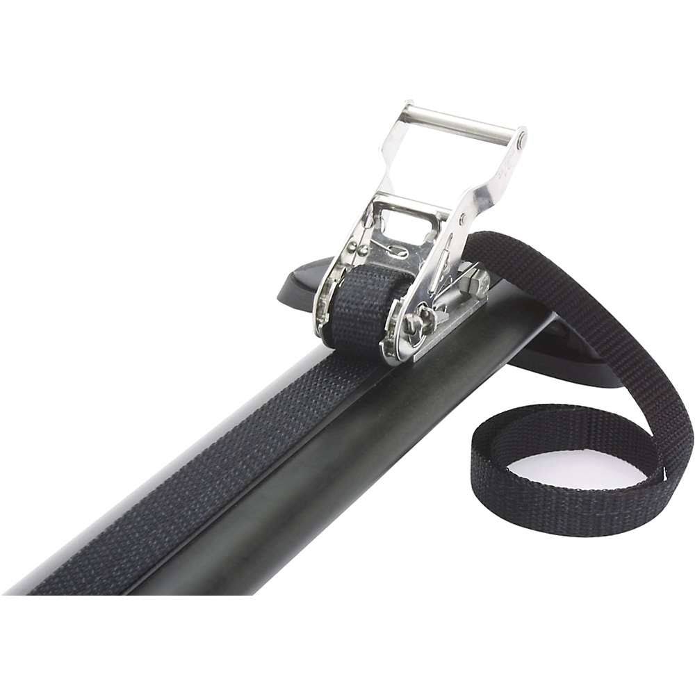 Rhino Rack Vortex Ratchet Grab R2341