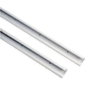 80 inch Shelf Hang Track M917