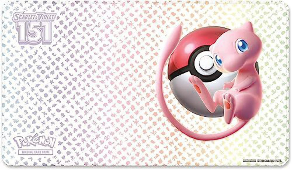 Trading Card Games 16 Booster Packs G536788