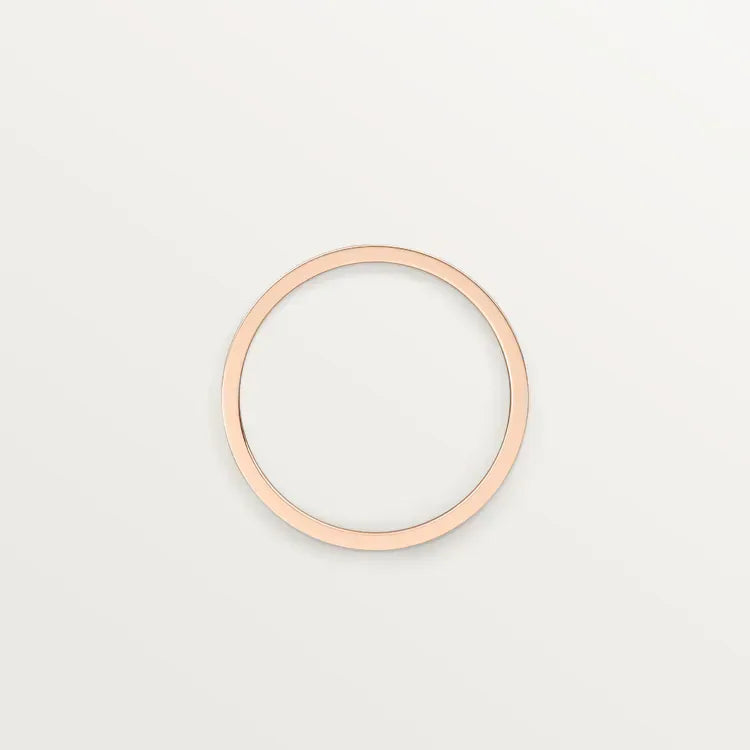 Wedding Band R176572