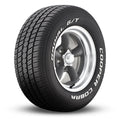 All Season P255/70R15 108T Passenger Tire S384