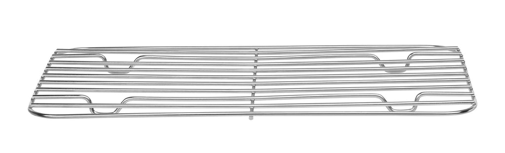 Lasagna Pan with Stainless Roasting Rack K927
