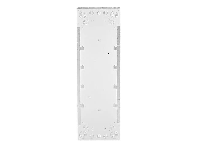 Wall mountable Circuit Breaker cabinet K75062